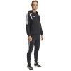 Bluza adidas TIRO 26 League Sweat Full Zip Hoodie KF3321 czarny XL